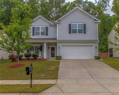 9077 Pembroke Court