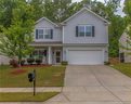9077 Pembroke Court sold home in Fort Mill, SC