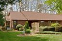 17 Moland Drive 2 E sold home in Etowah, SC