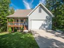 Sold home in Flat Rock, SC