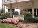 2222 Selwyn Avenue 203 sold home in Charlotte, SC