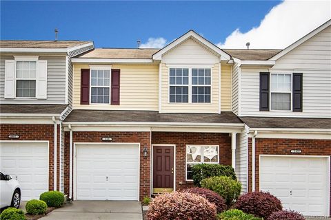 243 Azteca Drive