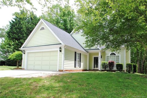 Previously sold for $230,000
