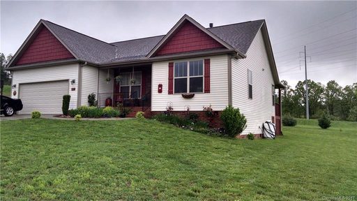 437 Beck Creek Circle 46
