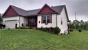 437 Beck Creek Circle 46 sold home in Flat Rock, SC