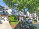 12007 Sarah Elizabeth Lane 302 sold home in Charlotte, SC