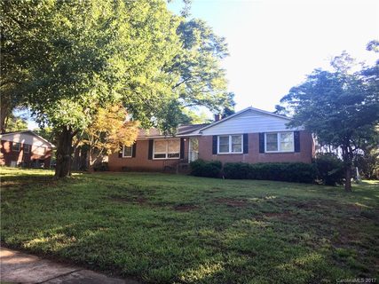 678 Legere Court