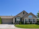 2443 Coltsview Lane Unit 2 sold home in Matthews, SC