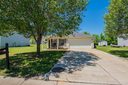 570 Montgomery Drive sold home in Rock Hill, SC