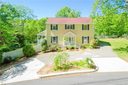 316 Westover Drive sold home in Asheville, SC