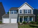 647 Dewey Court sold home in Fort Mill, SC