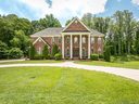 6250 Chamar Circle sold home in Kannapolis, SC