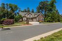 111 Delancy Street sold home in Locust, SC
