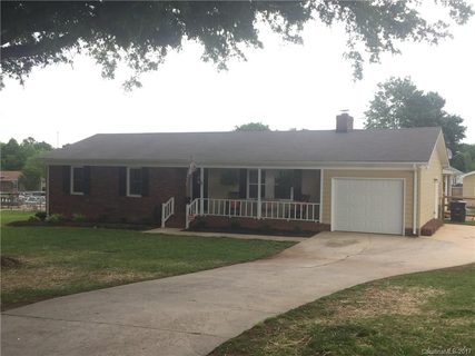 235 Log Barn Road