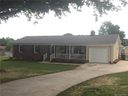 235 Log Barn Road sold home in Salisbury, SC