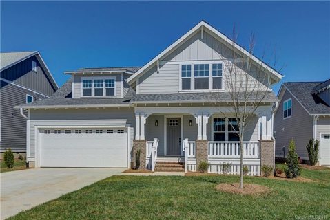 121 Slocumb Lane 24