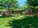 34 Two Tree Drive sold home in Hendersonville, SC