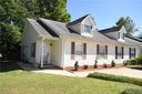 1052 Farm Pond Lane sold home in Rock Hill, SC