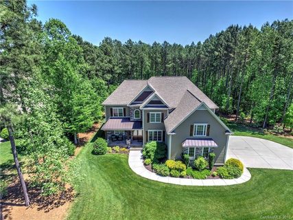 169 Northington Woods Drive