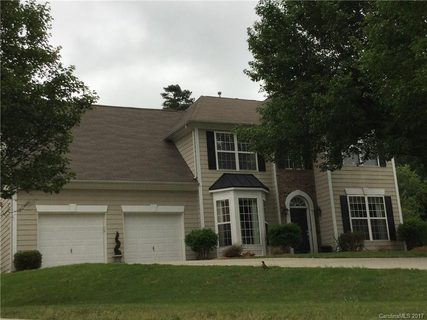 7208 Lady Ann Court