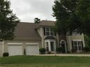 7208 Lady Ann Court sold home in Charlotte, SC