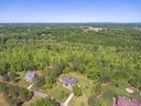 264 Conifer Way sold home in Shelby, SC