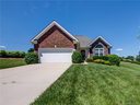 121 W Vista View Place sold home in Mooresville, SC