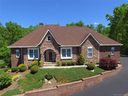 43 Tudor Crescent Court sold home in Hendersonville, SC