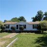 926 Cy Circle sold home in Concord, SC