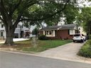 316 Plantation Place sold home in Charlotte, SC