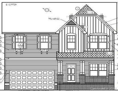 8535 Aspen Court 25