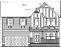 8535 Aspen Court 25 sold home in Charlotte, SC