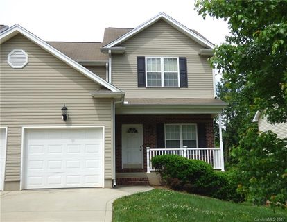 128 Ridge Bluff Road