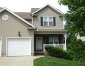 128 Ridge Bluff Road sold home in Mooresville, SC