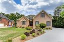 5200 Centerfield Lane sold home in Waxhaw, SC