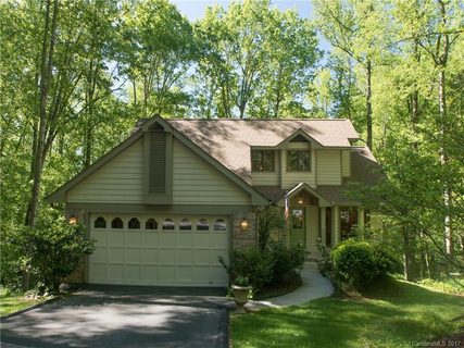 170 Ridgeview Drive 45