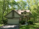 170 Ridgeview Drive 45 sold home in Hendersonville, SC