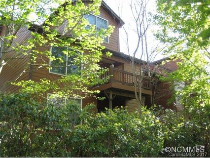 135 Toxaway Views Drive 608