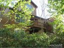 135 Toxaway Views Drive 608 sold home in Lake Toxaway, SC