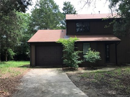 11429 Kingfisher Drive