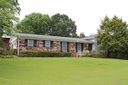 285 Forest Lake Road sold home in Forest City, SC