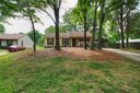 5222 Great Wagon Road sold home in Charlotte, SC