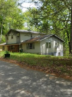 94 West Ridge