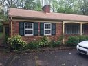 359 Country Club Road sold home in Asheville, SC