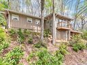 372 The High Road sold home in Waynesville, SC