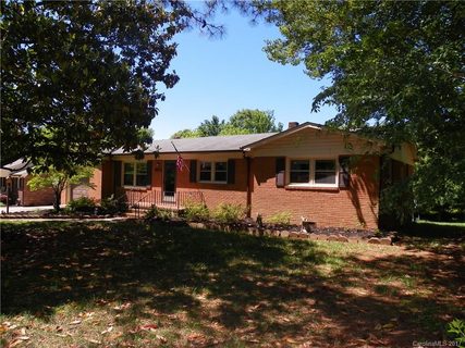 223 Laverne Drive