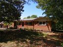 223 Laverne Drive sold home in Concord, SC