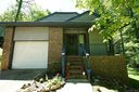 1959 Crooked Creek Drive sold home in Charlotte, SC