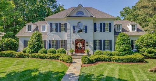 175 Maple View Drive