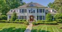 175 Maple View Drive sold home in Troutman, SC